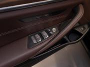 BMW 5 серии VII (G30/G31/G38) Рестайлинг Москва  - изображение 47