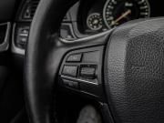 BMW 5 серии VI (F10/F11/F07) Рестайлинг Краснодар  - изображение 52