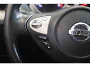 Nissan Juke I Коломна  - изображение 25