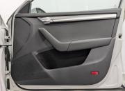 Skoda Octavia III (A7) Рестайлинг Санкт-Петербург  - изображение 55