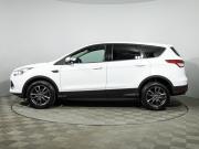 Ford Kuga II Санкт-Петербург  - изображение 24