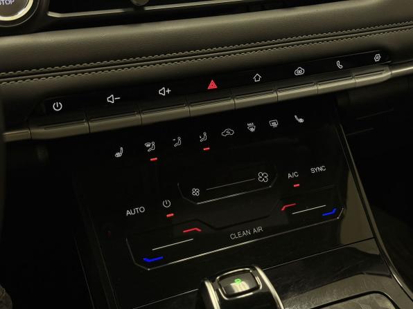 Xcite X-Cross 7 с пробегом 2024 года, цена 1 875 000 рублей, 46844 км, внедорожник, Автокод Объявления