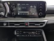 Kia K5 III Москва  - изображение 43