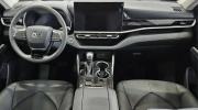 Toyota Highlander IV (XU70) Вологда  - изображение 34