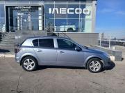 Opel Astra H Рестайлинг Саратов  - изображение 19