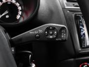 Lada (ВАЗ) Granta I Рестайлинг Минеральные Воды  - изображение 27