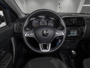 Renault Sandero II Рестайлинг Москва  - изображение 33