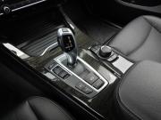 BMW X3 II (F25) Рестайлинг Казань  - изображение 19