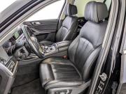 BMW X7 I (G07) Москва  - изображение 52