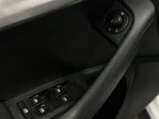 Skoda Octavia III (A7) Рестайлинг Ростов-на-Дону  - изображение 32