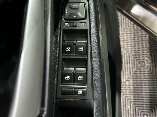 Lada (ВАЗ) Vesta I с пробегом 2021 года, цена 1 199 000 рублей, 35722 км, универсал, Автокод Объявления