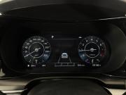 Kia K5 III Воронеж  - изображение 50
