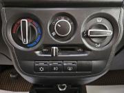 Lada (ВАЗ) Granta I Рестайлинг Белгород  - изображение 38