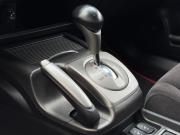 Honda Civic VIII Ульяновск  - изображение 51