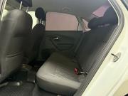 Volkswagen Polo V Рестайлинг Тверь  - изображение 36
