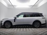 Lynk &amp; Co 900 Москва  - изображение 24