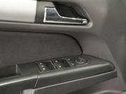 Opel Astra H Рестайлинг Новосибирск  - изображение 52