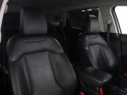 Kia Sportage V Москва  - изображение 39