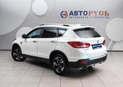 Dongfeng AX7 I Подольск  - изображение 29