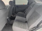 Chevrolet Lanos I Ижевск  - изображение 37