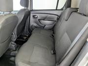 Renault Sandero II Москва  - изображение 39