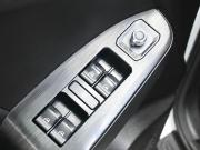 Haval Jolion I Ростов-на-Дону  - изображение 39