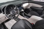 Hyundai Tucson IV Томск  - изображение 29