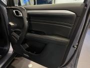 Haval Dargo I Чебоксары  - изображение 59