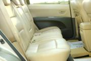 Subaru Tribeca I Рестайлинг Омск  - изображение 49