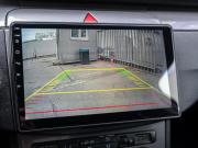 Volkswagen Passat B6 Краснодар  - изображение 30