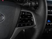 Hyundai Solaris II Рестайлинг Тюмень  - изображение 35