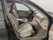Mercedes-Benz E-Класс III (W211 S211) Рестайлинг Москва  - изображение 48