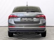 Skoda Rapid II Москва  - изображение 34
