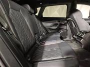 Audi Q5 III (GU) Москва  - изображение 36