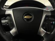 Chevrolet Epica V250 Рестайлинг Волгоград  - изображение 51