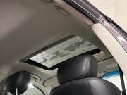 Infiniti FX II (S51) Екатеринбург  - изображение 65