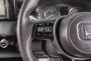 Honda Vezel II Томск  - изображение 35