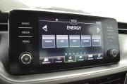 Skoda Rapid II Киров  - изображение 66