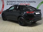 Geely Tugella I Рестайлинг Москва  - изображение 30