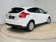 Ford Focus III Волжский  - изображение 16