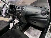 Lada (ВАЗ) Granta I Рестайлинг Ставрополь  - изображение 30