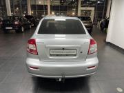Suzuki SX4 I (Classic) Рестайлинг Киров  - изображение 23