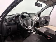 Lada (ВАЗ) Granta I Рестайлинг Борисоглебск  - изображение 27