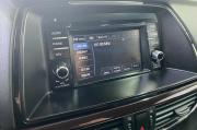 Mazda 6 III (GJ) Набережные Челны  - изображение 32