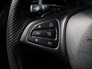 Mercedes-Benz GLC I (X253) Москва  - изображение 50