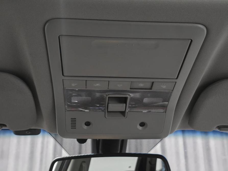 Opel Antara I Рестайлинг Красноярск  - изображение 23