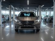 Subaru Outback VI Москва  - изображение 27