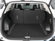 Kia Sportage V Рестайлинг Ростов-на-Дону  - изображение 48