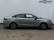 BAIC U5 Plus Москва  - изображение 18