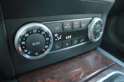 Mercedes-Benz GLK-Класс I (X204) Воронеж  - изображение 32
